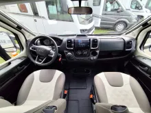 Fahrzeugbild Knaus L!VE TI 590 MF Platinum Selection #7