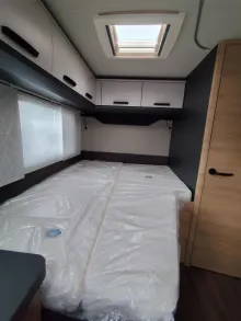 Fahrzeugbild Knaus L!VE TI 590 MF Platinum Selection #9