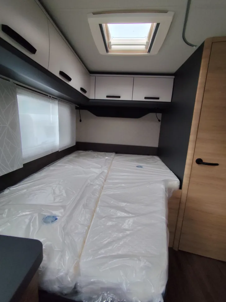 Fahrzeugbild Knaus L!VE TI 590 MF Platinum Selection #9