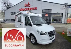 Bild CaraCompact<br/>640 MEG EDITION [PE ...