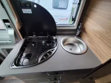 Fahrzeugbild Weinsberg CaraCompact 640 MEG Suite EDITION [PEPPER] #8