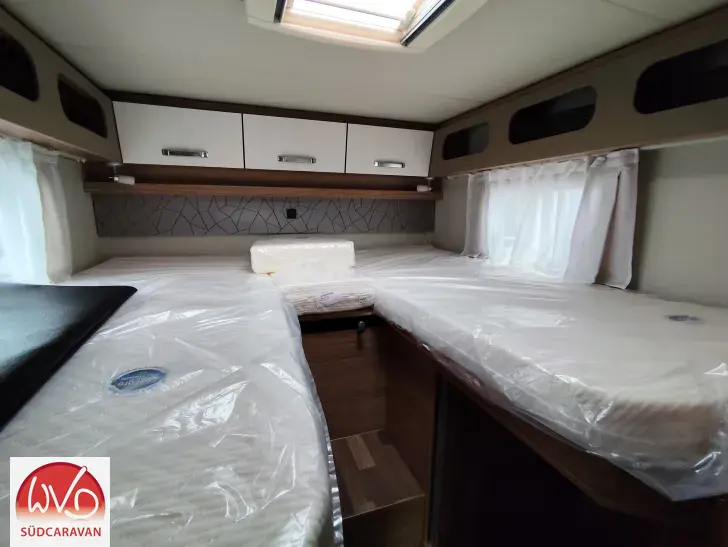 Fahrzeugbild Weinsberg CaraCompact 640 MEG Suite EDITION [PEPPER] #10