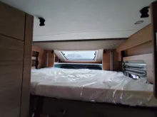 Fahrzeugbild Weinsberg CaraCompact 640 MEG Suite EDITION [PEPPER] #13