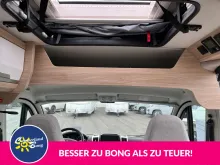 Fahrzeugbild Knaus BoxLife PRO 60 YEARS 600 STREET Schlafdach #7