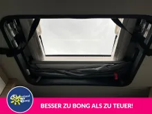 Fahrzeugbild Knaus BoxLife PRO 60 YEARS 600 STREET Schlafdach #10