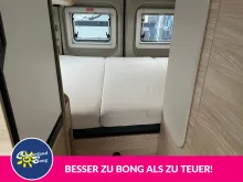 Fahrzeugbild Knaus BoxLife PRO 60 YEARS 600 STREET Schlafdach #18