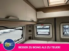 Fahrzeugbild Knaus BoxLife PRO 60 YEARS 600 STREET Schlafdach #19