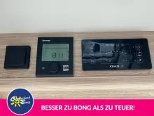 Fahrzeugbild Knaus BoxLife PRO 60 YEARS 600 STREET Schlafdach #23