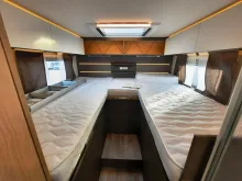 Fahrzeugbild LMC Tourer Lift H 730 G #9