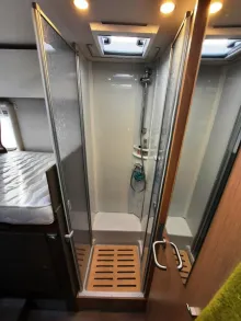 Fahrzeugbild LMC Tourer Lift H 730 G #16