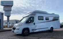 Fahrzeugbild LMC Tourer Lift H 730 G #1