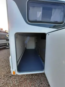 Fahrzeugbild LMC Tourer Lift H 730 G #18