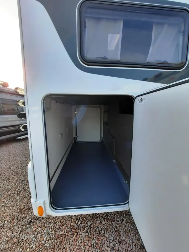 Fahrzeugbild LMC Tourer Lift H 730 G #18
