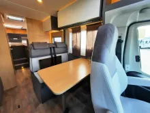 Fahrzeugbild LMC Tourer Lift H 730 G #7