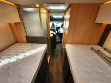 Fahrzeugbild LMC Tourer Lift H 730 G #4