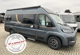 Bild diversity 640 LE K GT