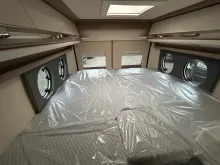 Fahrzeugbild Malibu Van Diversity 640 LE K GT #11