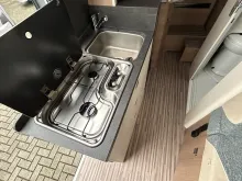 Fahrzeugbild Malibu Van Diversity 640 LE K GT #18