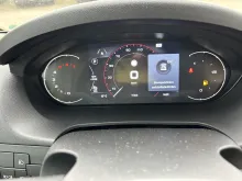 Fahrzeugbild Malibu Van Diversity 640 LE K GT #30