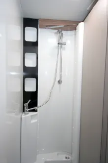 Fahrzeugbild Knaus Van TI 650 MEG VANSATION #26