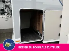 Fahrzeugbild Knaus Van TI VW VANSATION 640 MEG #5
