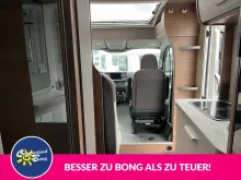 Fahrzeugbild Knaus Van TI VW VANSATION 640 MEG #6
