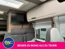 Fahrzeugbild Knaus Van TI VW VANSATION 640 MEG #10