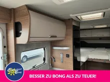 Fahrzeugbild Knaus Van TI VW VANSATION 640 MEG #12