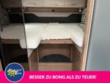 Fahrzeugbild Knaus Van TI VW VANSATION 640 MEG #18