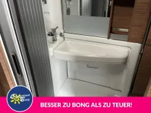 Fahrzeugbild Knaus Van TI VW VANSATION 640 MEG #19