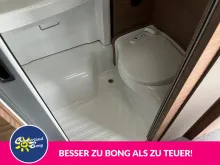 Fahrzeugbild Knaus Van TI VW VANSATION 640 MEG #20