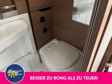 Fahrzeugbild Knaus Van TI VW VANSATION 640 MEG #21