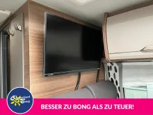Fahrzeugbild Knaus Van TI VW VANSATION 640 MEG #23