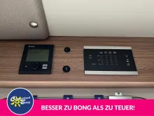 Fahrzeugbild Knaus Van TI VW VANSATION 640 MEG #24