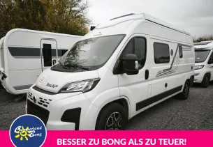 Bild BoxLife Pro 600 STREET