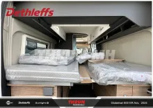 Fahrzeugbild Dethleffs Globetrail Advantage 600 ER Fiat #13