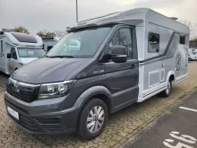 Fahrzeugbild Knaus Van TI 640 MEG VANSATION MAN #19