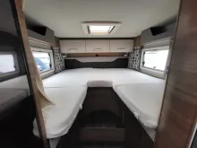 Fahrzeugbild Knaus Van TI 640 MEG VANSATION MAN #13