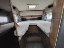 Fahrzeugbild Knaus Van TI 640 MEG VANSATION MAN #43