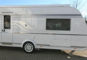 Bild Puccini 550 E