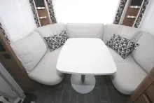 Fahrzeugbild Tabbert Puccini 550 E #24