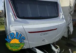 Bild c' joy 480 QLK Active