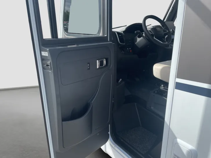 Fahrzeugbild Carado I 338 Pro+ verfügbar ab Okt. 2026 #12