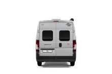 Fahrzeugbild Carado pro CV 640 Sondernachlass EUR 11.000,00 #16