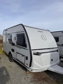 Fahrzeugbild Knaus Südwind 420 QD Black Selection #1