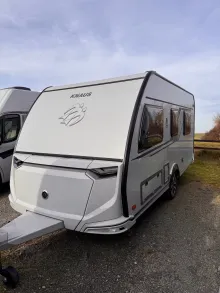 Fahrzeugbild Knaus Südwind 420 QD Black Selection #3