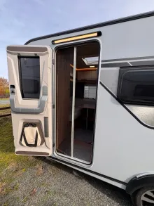 Fahrzeugbild Knaus Südwind 420 QD Black Selection #6