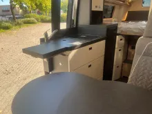 Fahrzeugbild Malibu Genius 641 LE #15