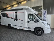 Fahrzeugbild LMC Tourer Lift H 630 Sondernachlass EUR 25.000,00 #5