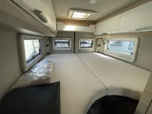 Fahrzeugbild Knaus BoxLife Pro 600 LIFETIME #14